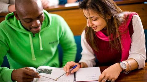 remark ielts british council|Exam retakes and re.